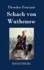 Schach von Wuthenow