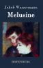 Melusine