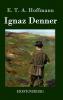 Ignaz Denner