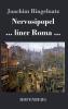 Nervosipopel / ... liner Roma ...