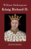 K��nig Richard II.