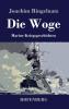 Die Woge