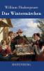 Das Winterm��rchen