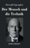 Der Mensch und die Technik