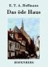 Das ��de Haus