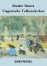 Ungarische Volksmärchen