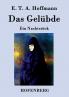 Das Gel��bde