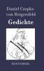 Gedichte
