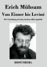 Von Eisner bis Levin��
