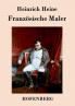 Franz��sische Maler
