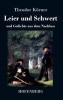 Leier und Schwert