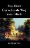Der schmale Weg zum Gl��ck