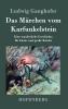 Das M��rchen vom Karfunkelstein