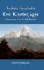 Der Klosterj��ger