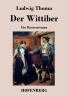 Der Wittiber
