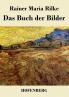 Das Buch der Bilder