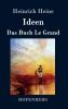 Ideen. Das Buch Le Grand