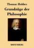 Grundz��ge der Philosophie