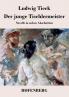 Der junge Tischlermeister