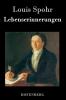 Lebenserinnerungen