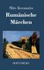 Rum��nische M��rchen