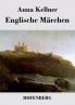 Englische Märchen