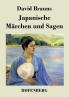 Japanische M��rchen und Sagen