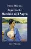 Japanische M��rchen und Sagen