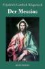 Der Messias