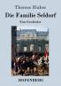 Die Familie Seldorf