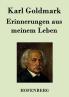 Erinnerungen aus meinem Leben