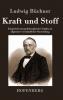 Kraft und Stoff