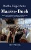 Maasse-Buch