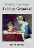 Julchen Gr��nthal