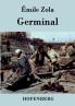 Germinal