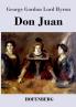 Don Juan