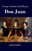 Don Juan
