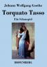 Torquato Tasso