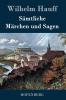S��mtliche M��rchen und Sagen