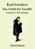 Das Urbild des Tart��ffe