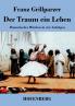 Der Traum ein Leben