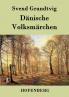 D��nische Volksm��rchen