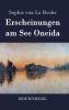 Erscheinungen am See Oneida