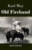 Old Firehand