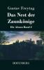 Das Nest der Zaunk��nige