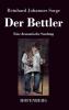 Der Bettler