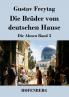 Die Br��der vom deutschen Hause