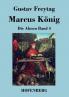 Marcus K��nig