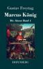 Marcus K��nig