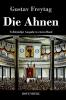 Die Ahnen